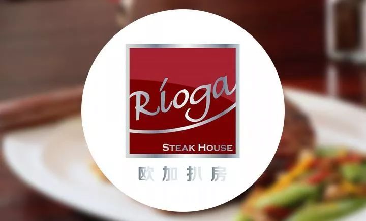 【超级会员日】10万现金券免费领，只为宠爱你而来（文末有福利）