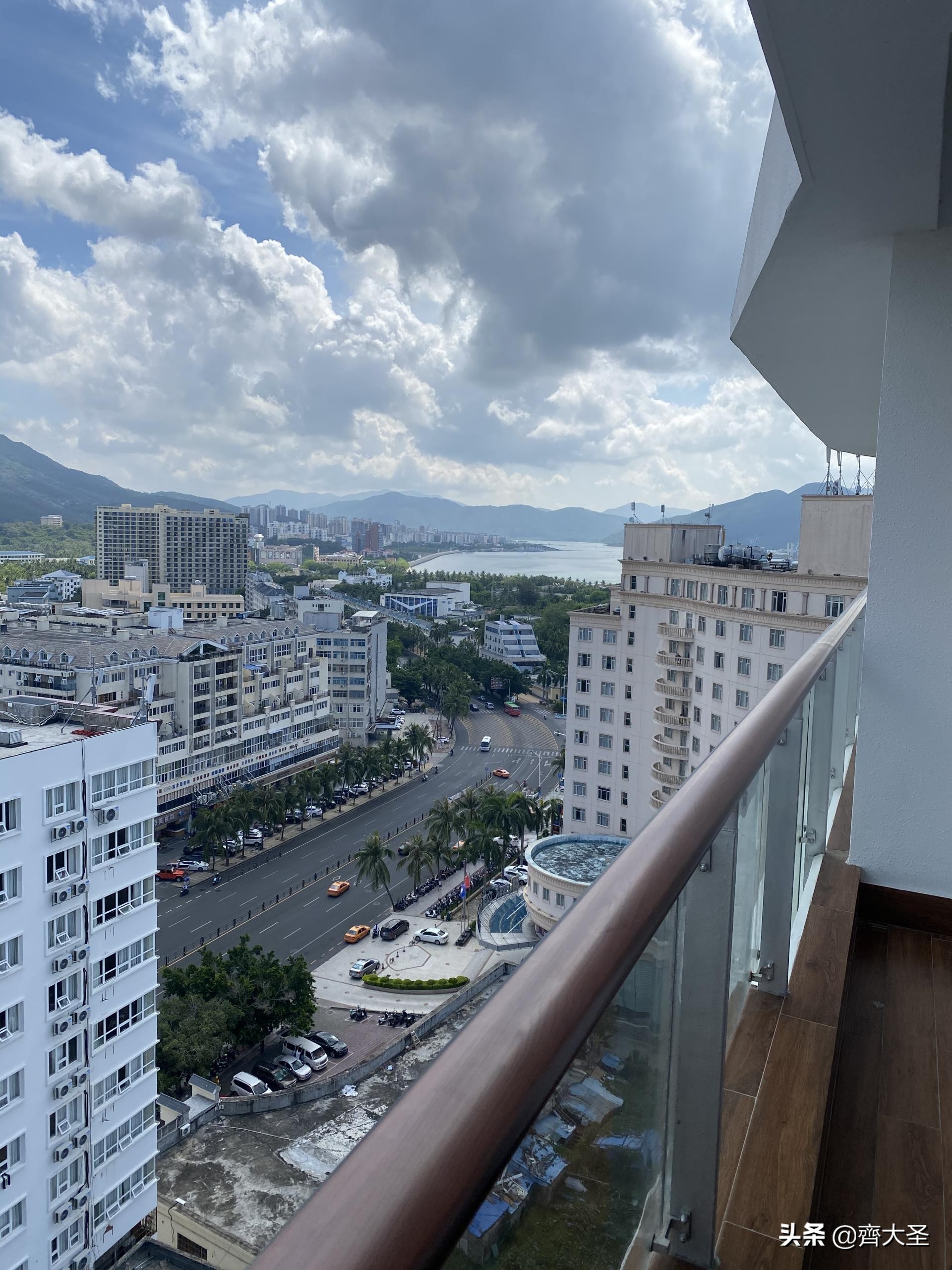 三亚亲子游酒店攻略推荐,三亚亚龙湾5天4晚亲子游自由行