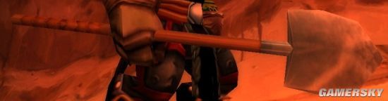 魔兽世界奇葩*器武**有趣*器武**