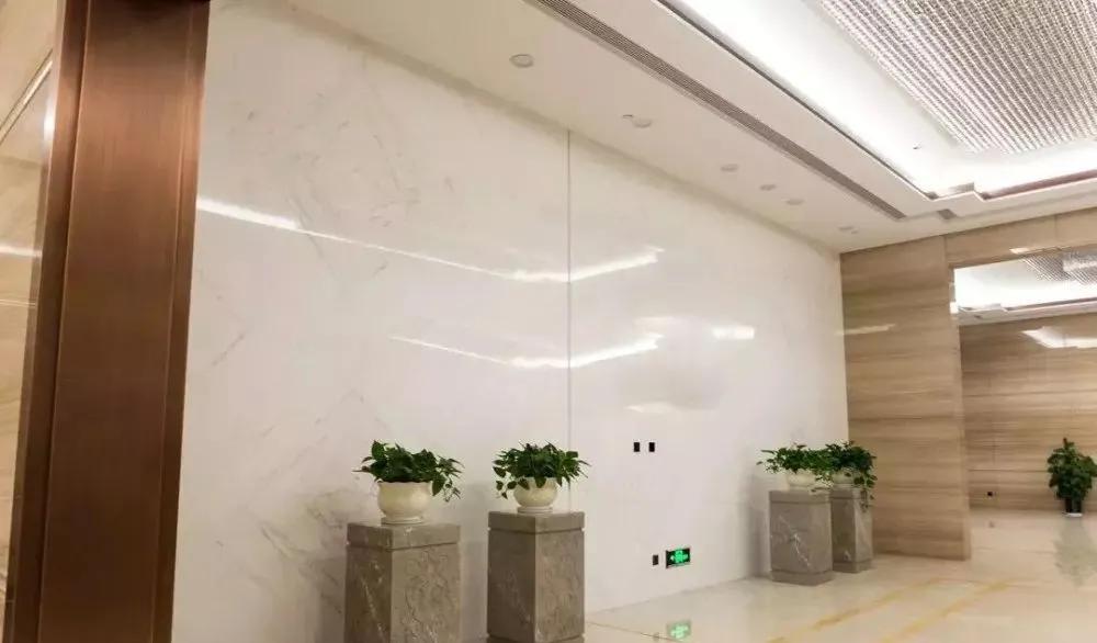 经典白色大理石雅士白了解一下,天然雅士白大理石