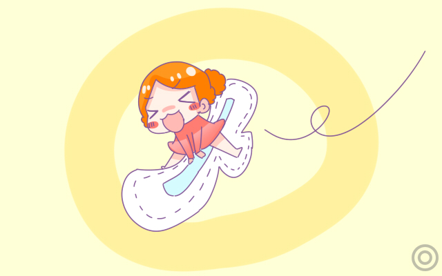 孕期挑选*裤内**有讲究，科学的挑选方法，才能让妈妈放心