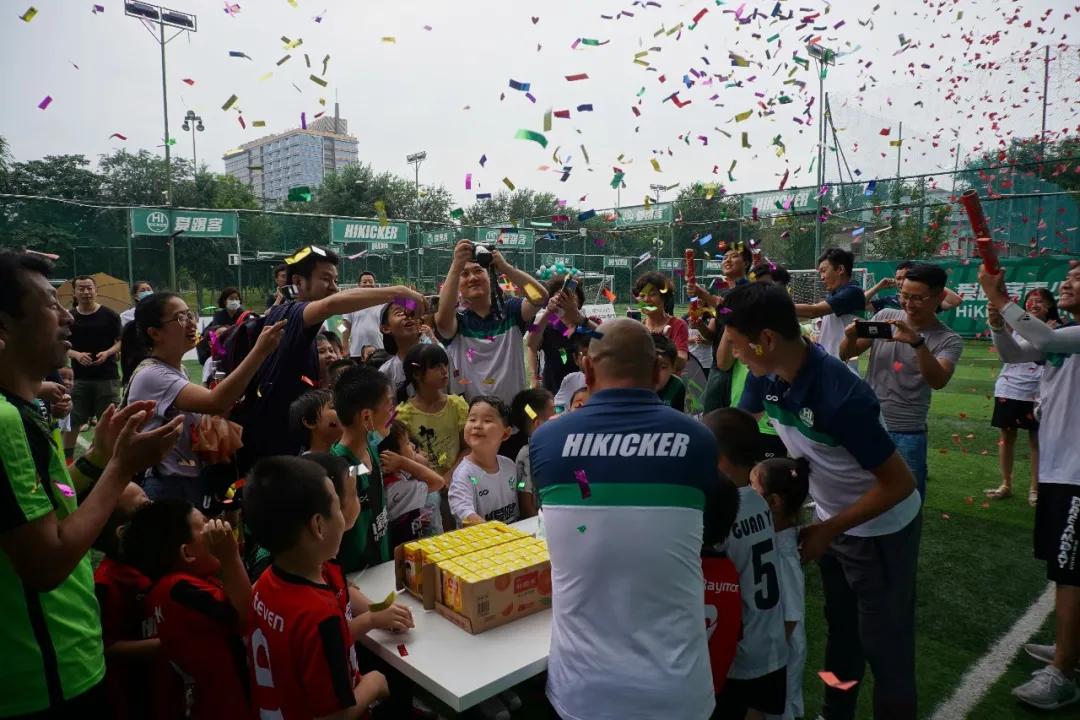 逐梦场,逐梦赛场完整版