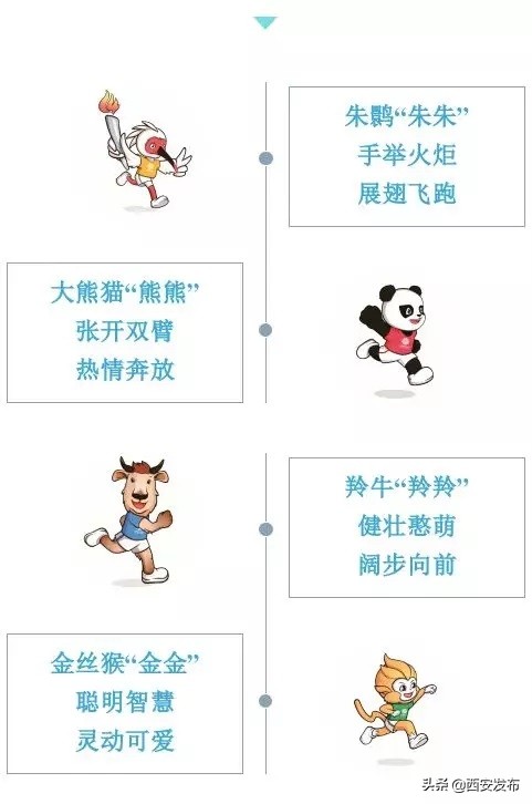 第十四届全运会会徽与吉祥物,征集第十四届全运会会徽吉祥物