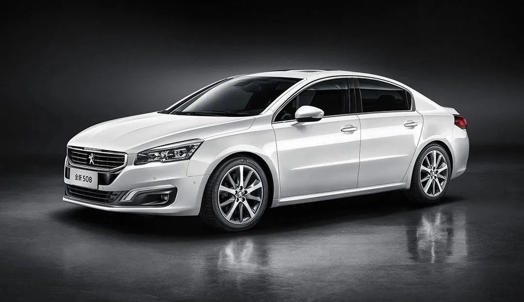 进口马3哪代比较好,新款马3和老款马3有什么不一样