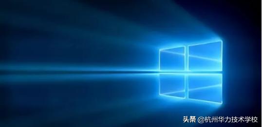 固态硬盘win10卡顿严重,win10固态硬盘卡顿解决方法