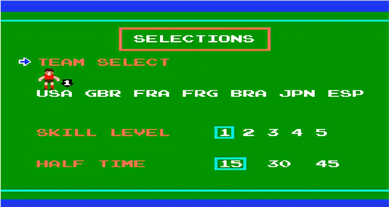 欧洲杯讲足球,欧洲杯说球英格兰vs苏格兰