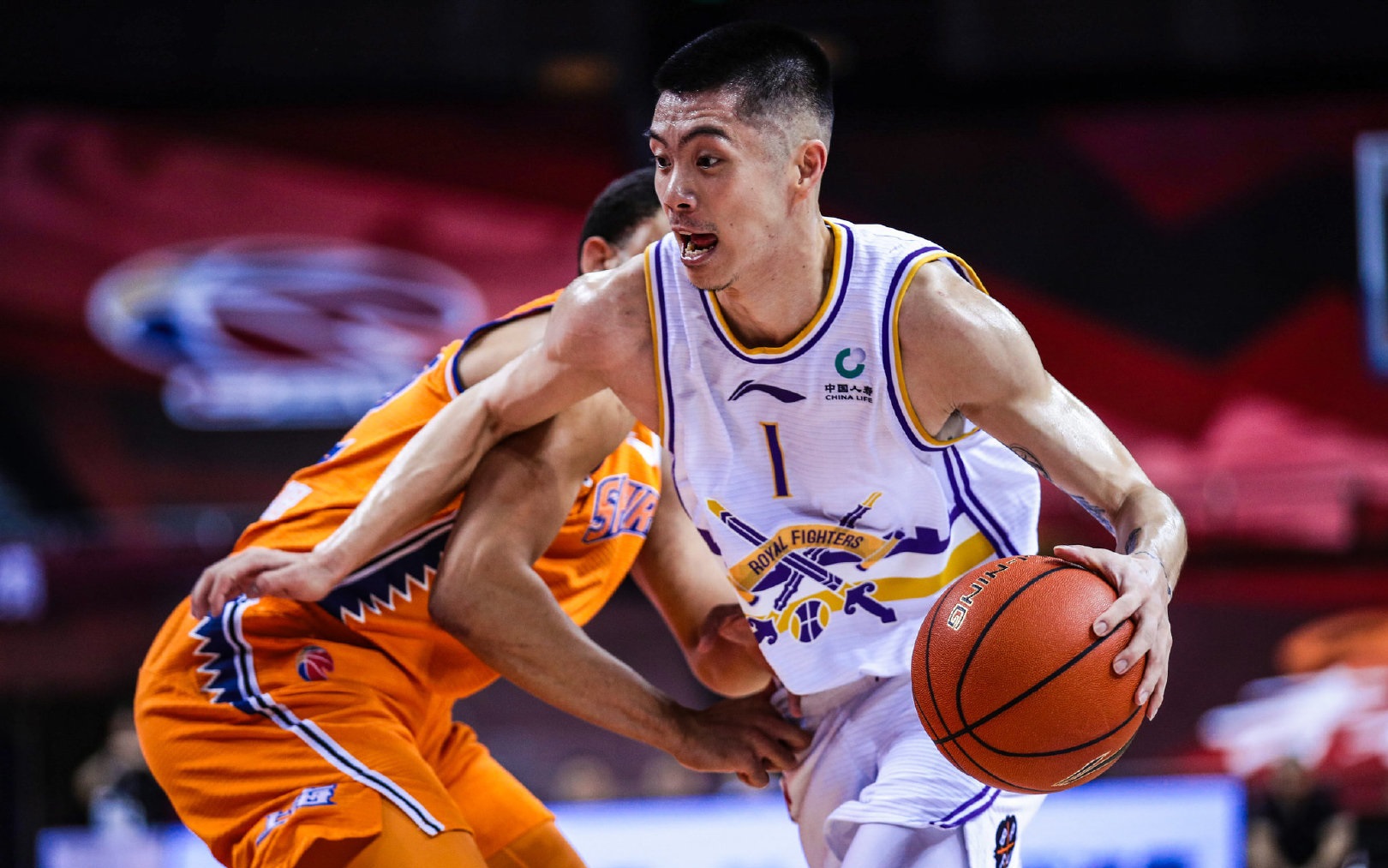 马布里谢幕战20分,马布里最后一场比赛完整版