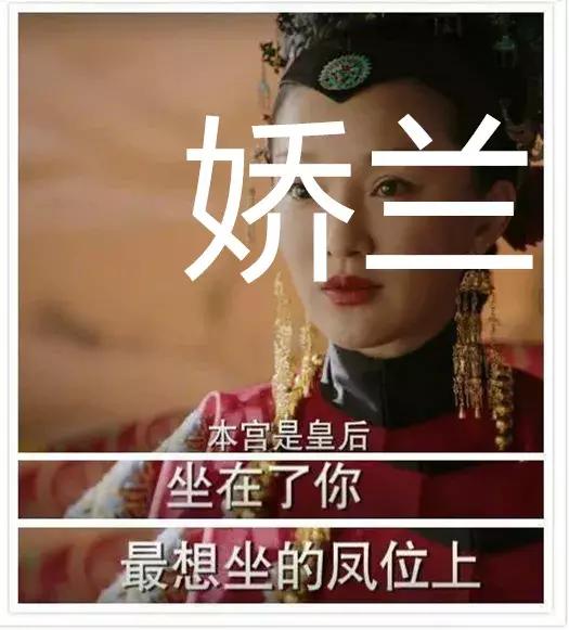 日韩护肤彩妆推荐品牌有哪些,一线大牌护肤彩妆有哪些