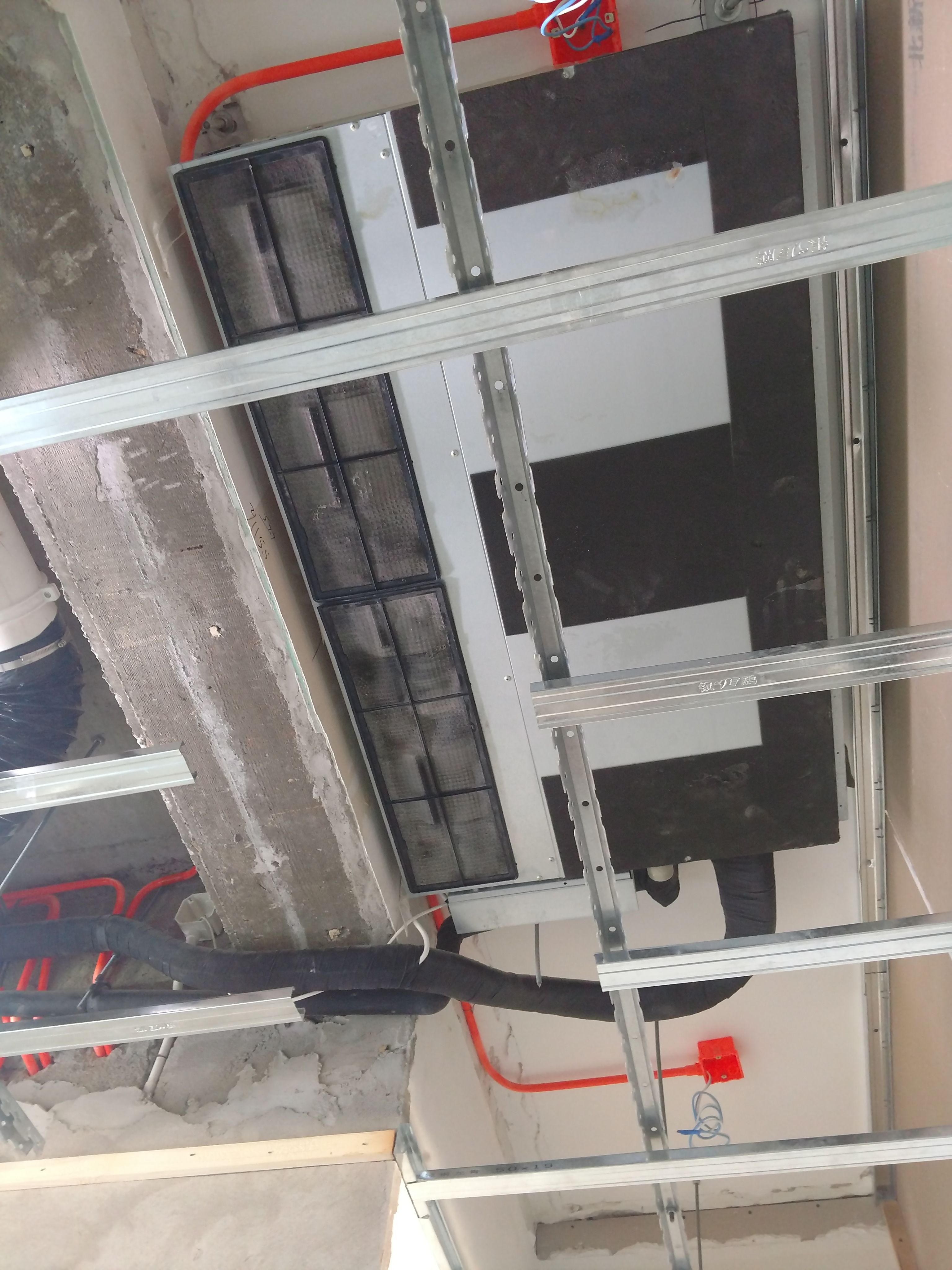 花光积蓄买了烂尾房,花光积蓄买烂尾房