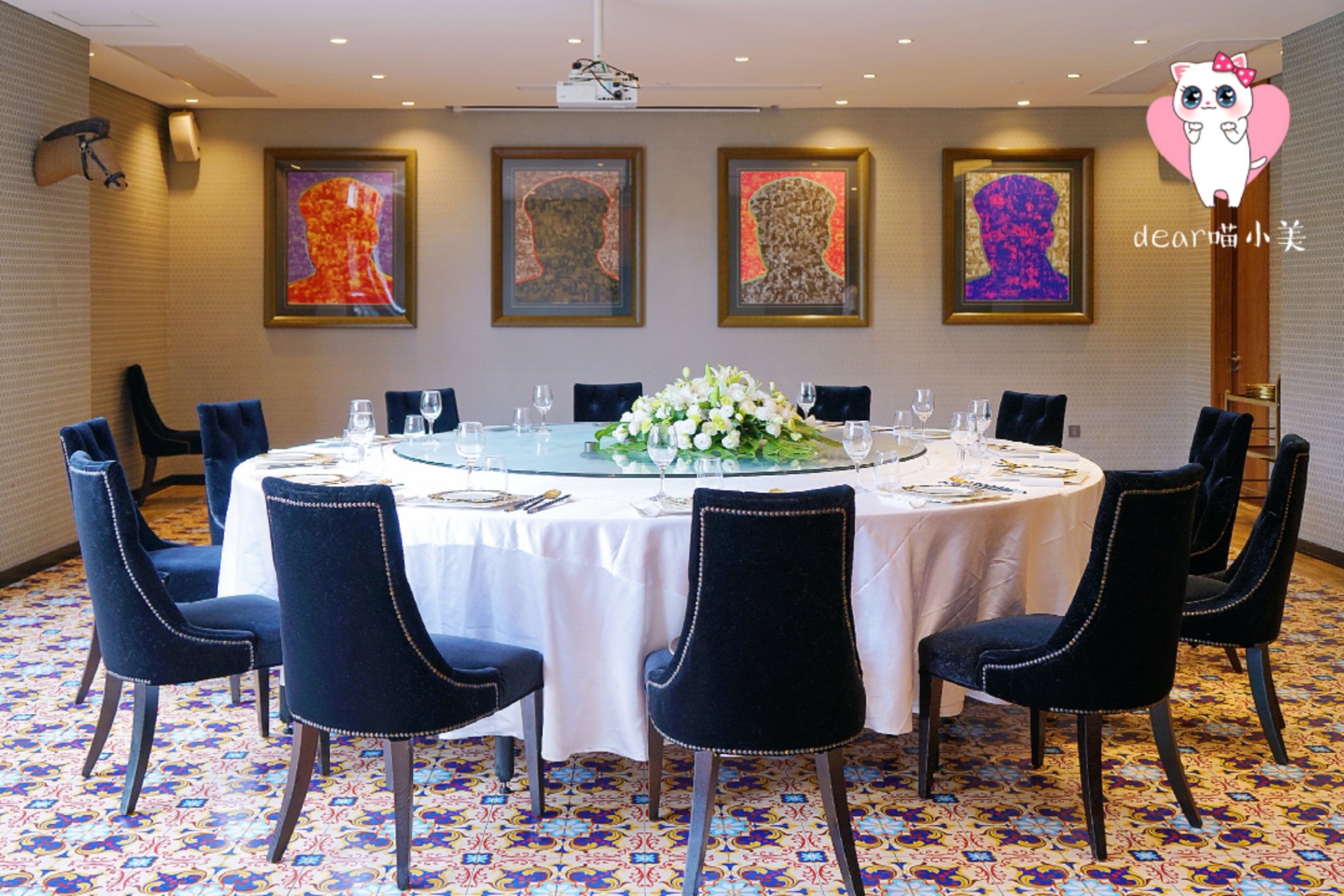 你吃过最贵的一顿饭花了多少钱,你吃过最贵的快餐多少钱