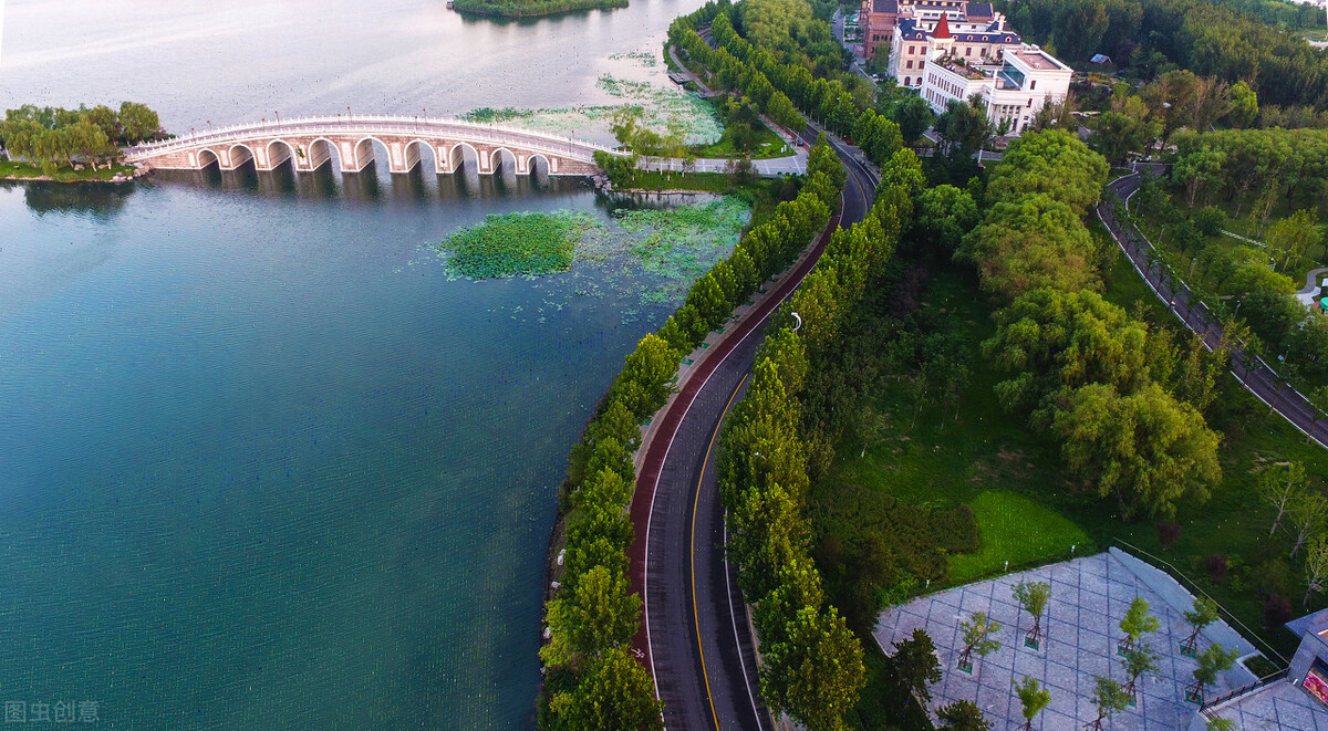 河北有哪些大品牌,河北省知名品牌认定