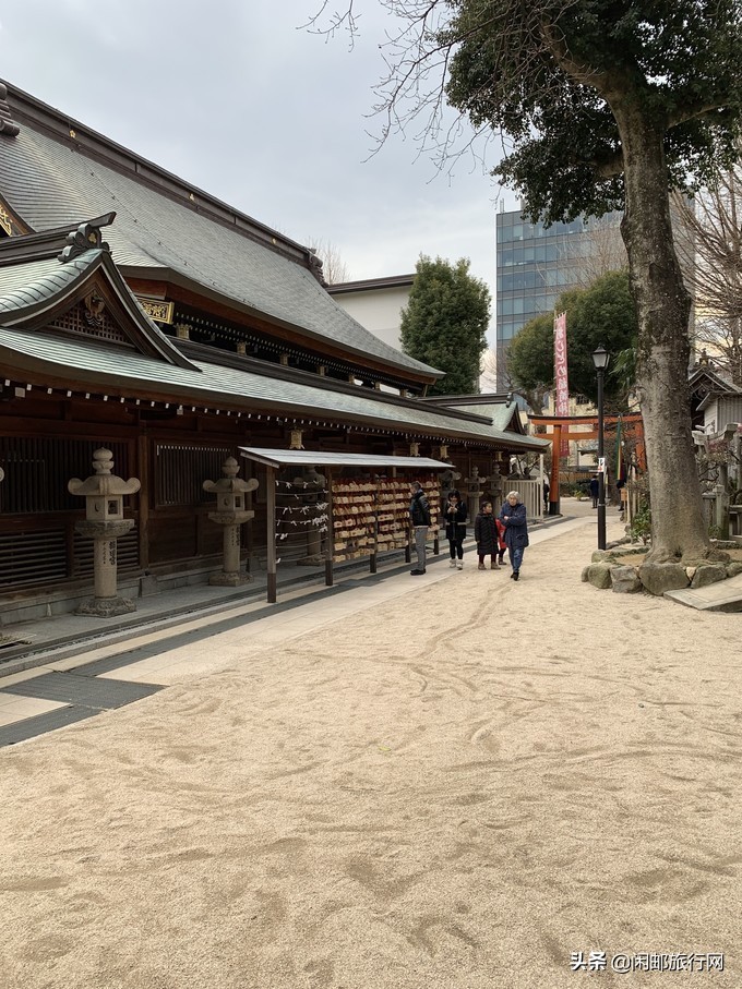 海洋量子号游玩攻略,海洋量子号邮轮游攻略