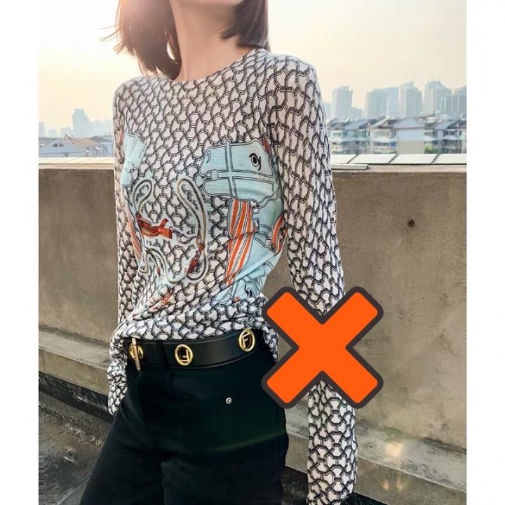 怎样能看出一个女生的气质内涵 (发说说女生穿衣品味差)