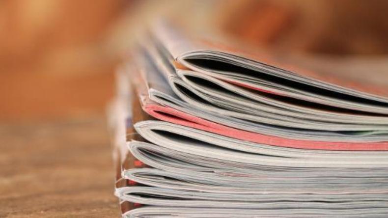 掌握了所有知识,如何快速理解单词意思和背单词