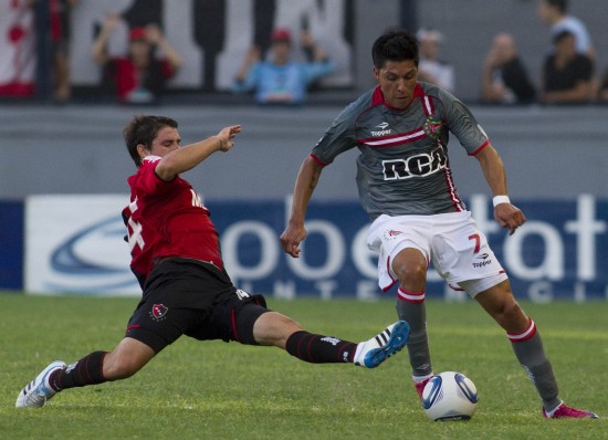 足坛十大门将纪录,足坛十大吉尼斯纪录