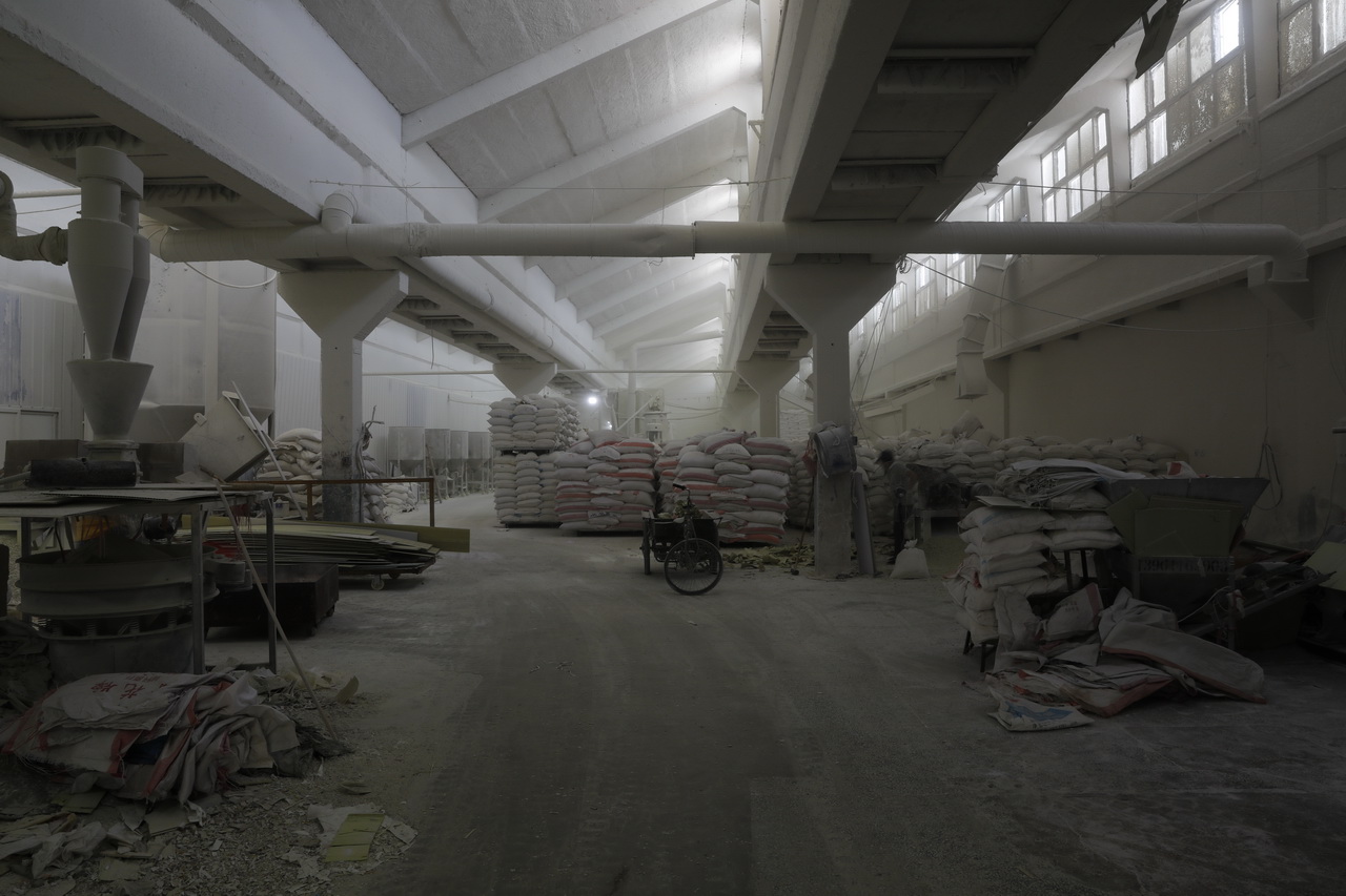 湖北省江汉棉纺织厂怎么样,武汉东西湖棉纺织厂梁冬芳