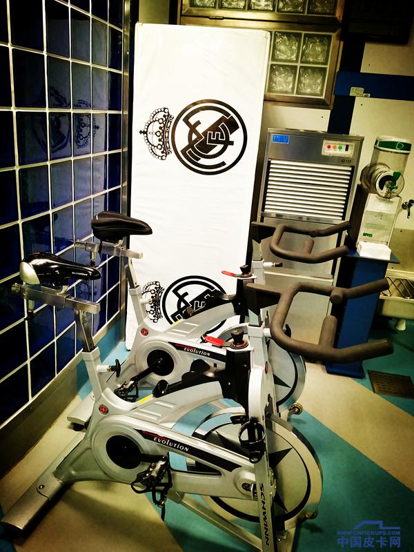 马德里旅行,摩洛哥西班牙葡萄牙之旅