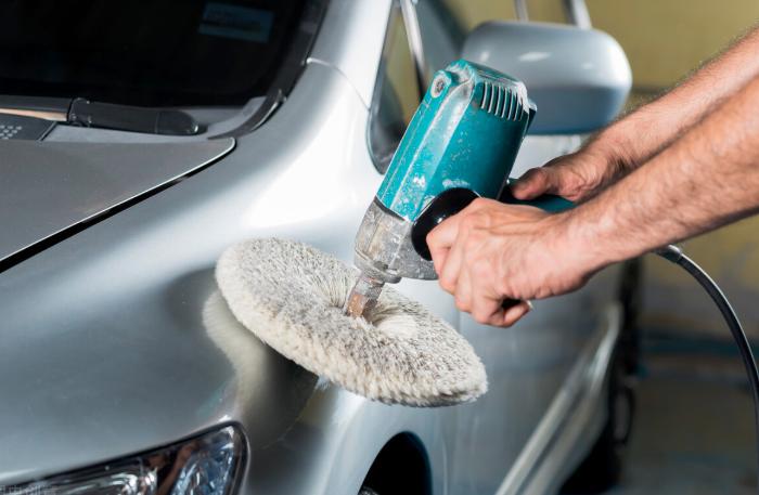 打蜡镀膜封釉的注意事项,打蜡封釉镀膜有什么区别和关联