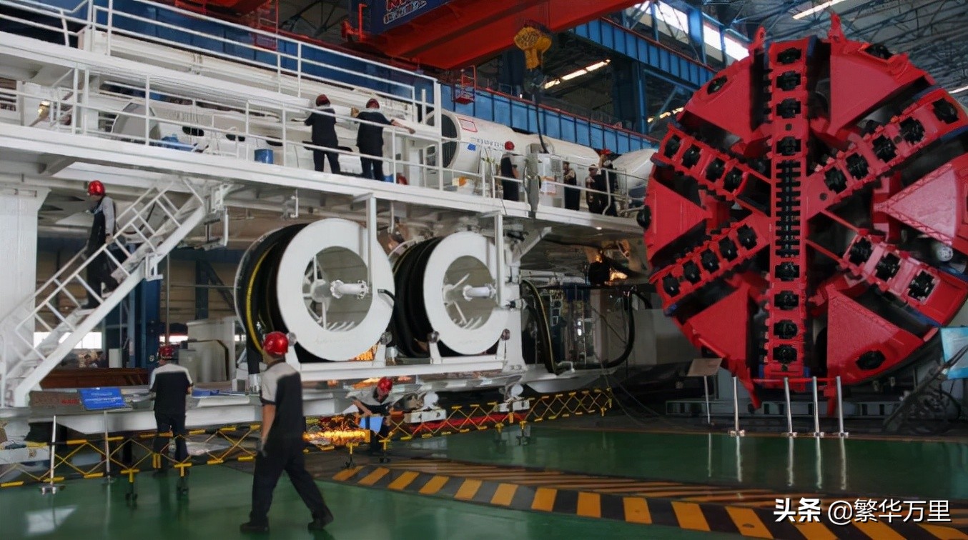 辽宁省沈阳市一线城市,辽宁省会沈阳市属于几线城市