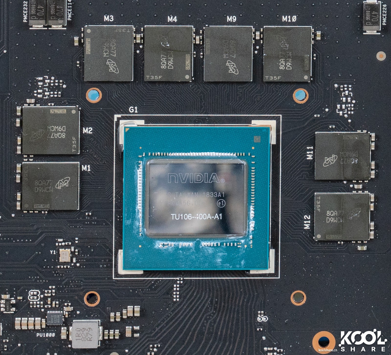 华硕rogstrix,华硕rogstrixrtx3070怎么样