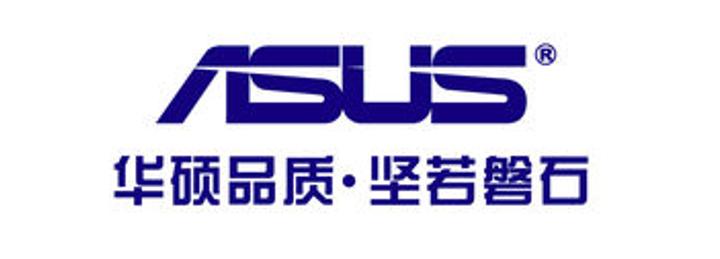 电脑主板基础知识大全,电脑主板科普知识