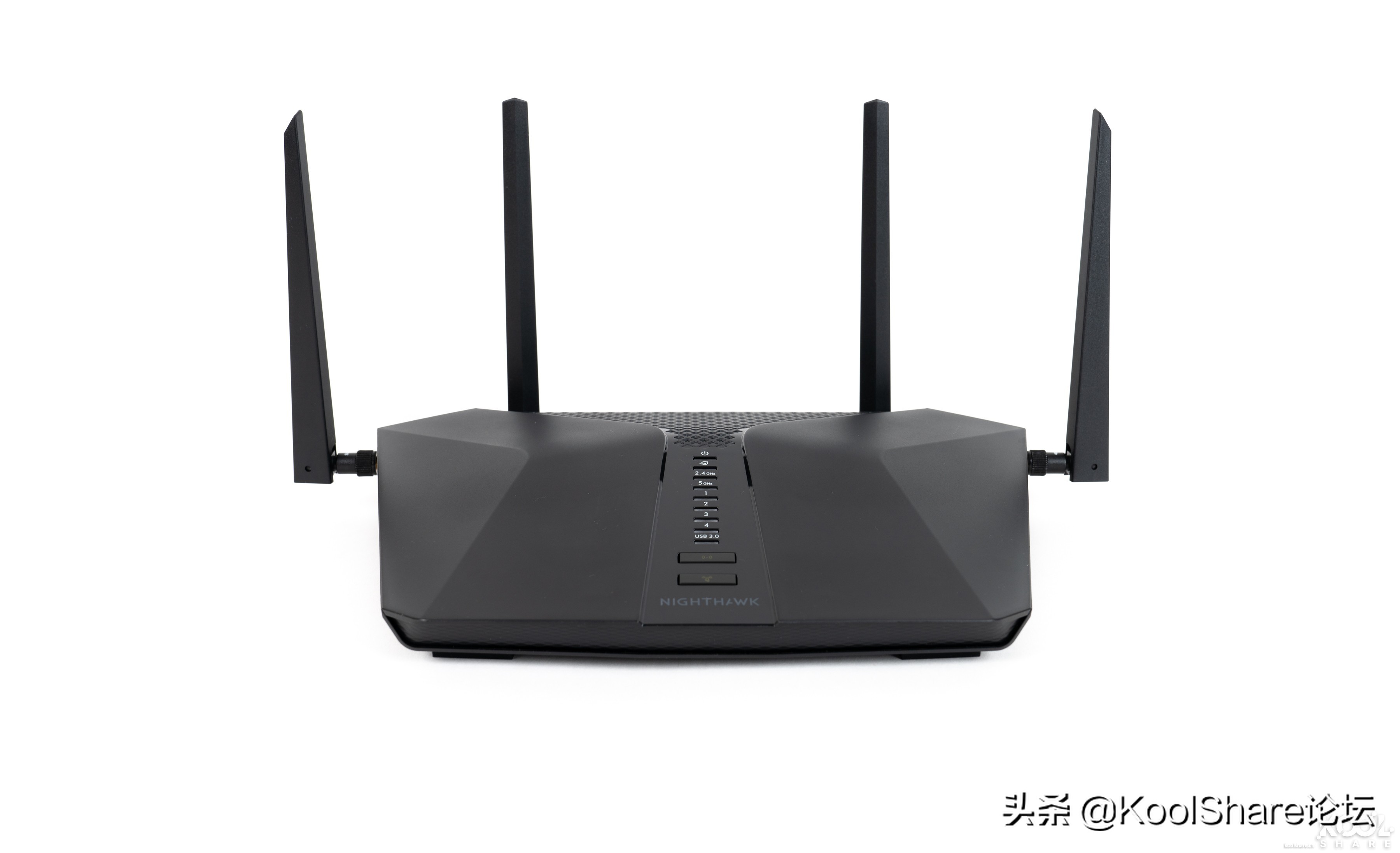 netgear路由器rax70,netgear无线路由器r8500测评