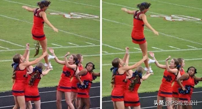 最漂亮的点赞图片大全,这些点赞过万的图片