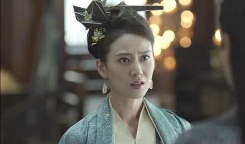 庆余年美女如云,庆余年美女排行榜前三名