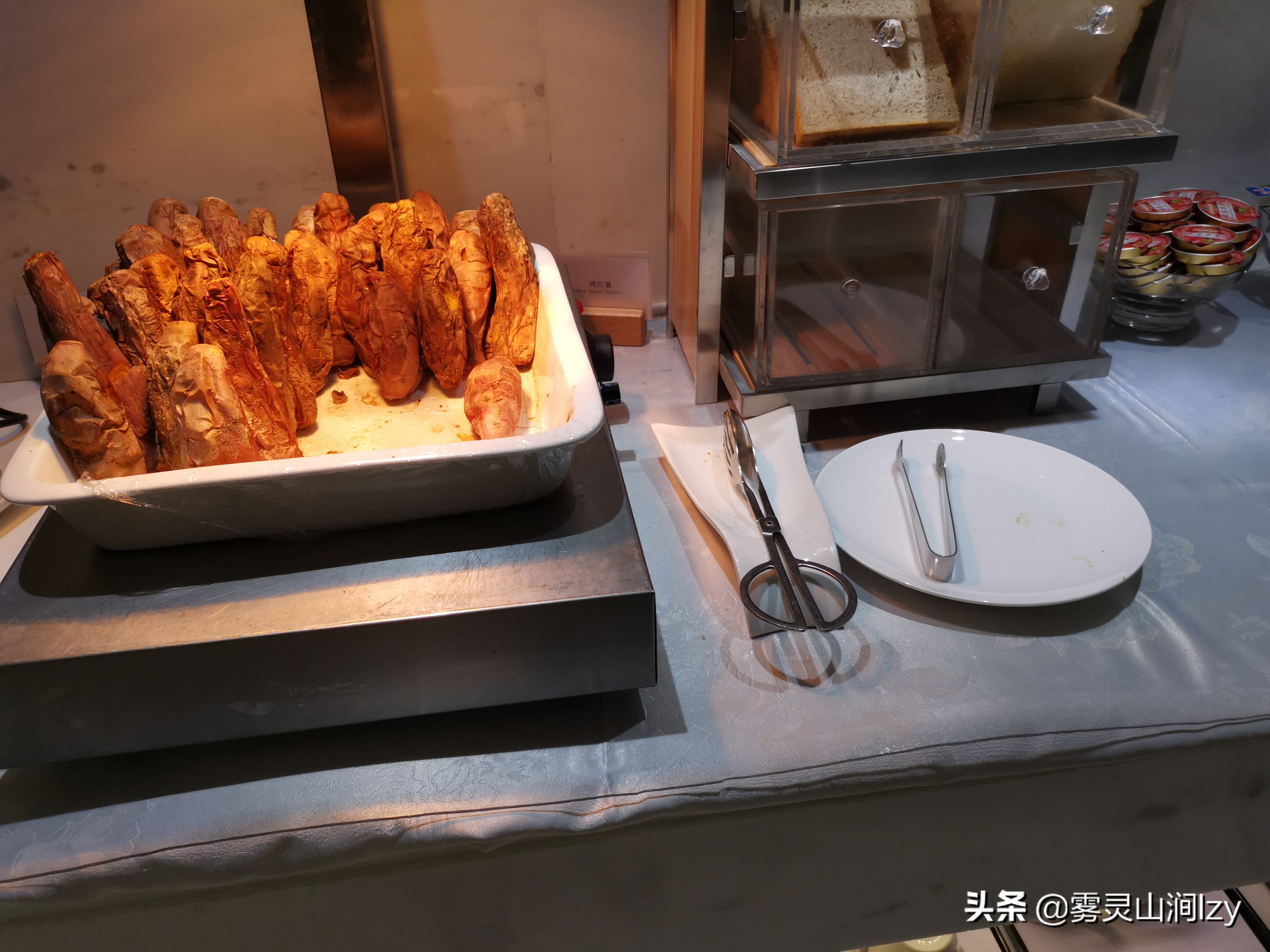 白云机场南航明珠贵宾休息室攻略,广州白云机场头等舱候机室