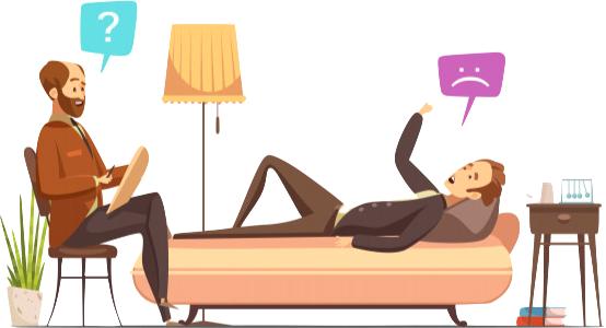 辽宁肿瘤医院朴哲浩,朴哲浩纪录片叫什么