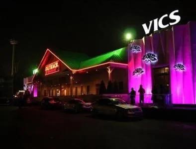 北京工体夜店圈的十年变迁,北京人怎么看待工体夜店