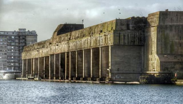 俄军攻击型核潜艇,俄军核潜艇具备新能力