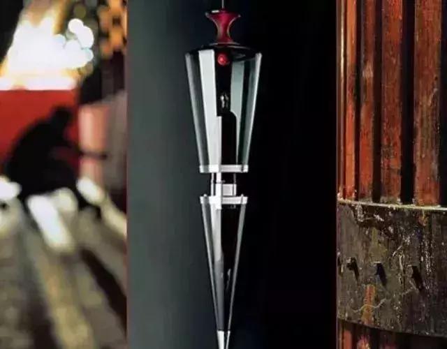 世界上最贵的红酒开出了多少价,世界上最贵红酒是什么酒