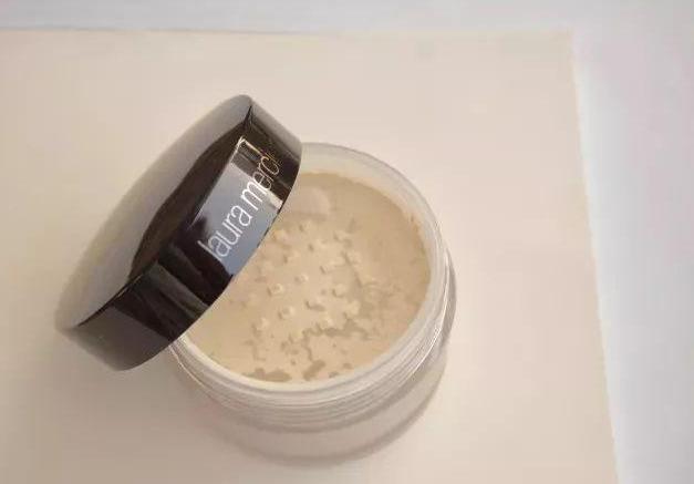 定妆粉排名第一名推荐真实测评,最近热门大牌的定妆粉