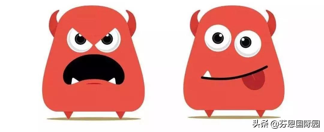 手足口诺如病毒,诺如病毒手足口高发