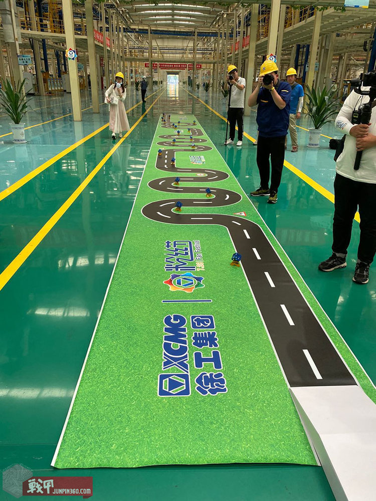 驾驶高达条件,驾驶高达片段