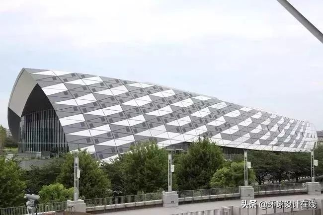 圣火被熄灭,圣火被灭两次