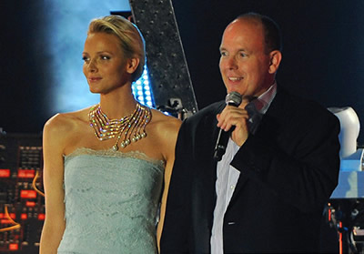 王的珠宝,帝王最大的珠宝