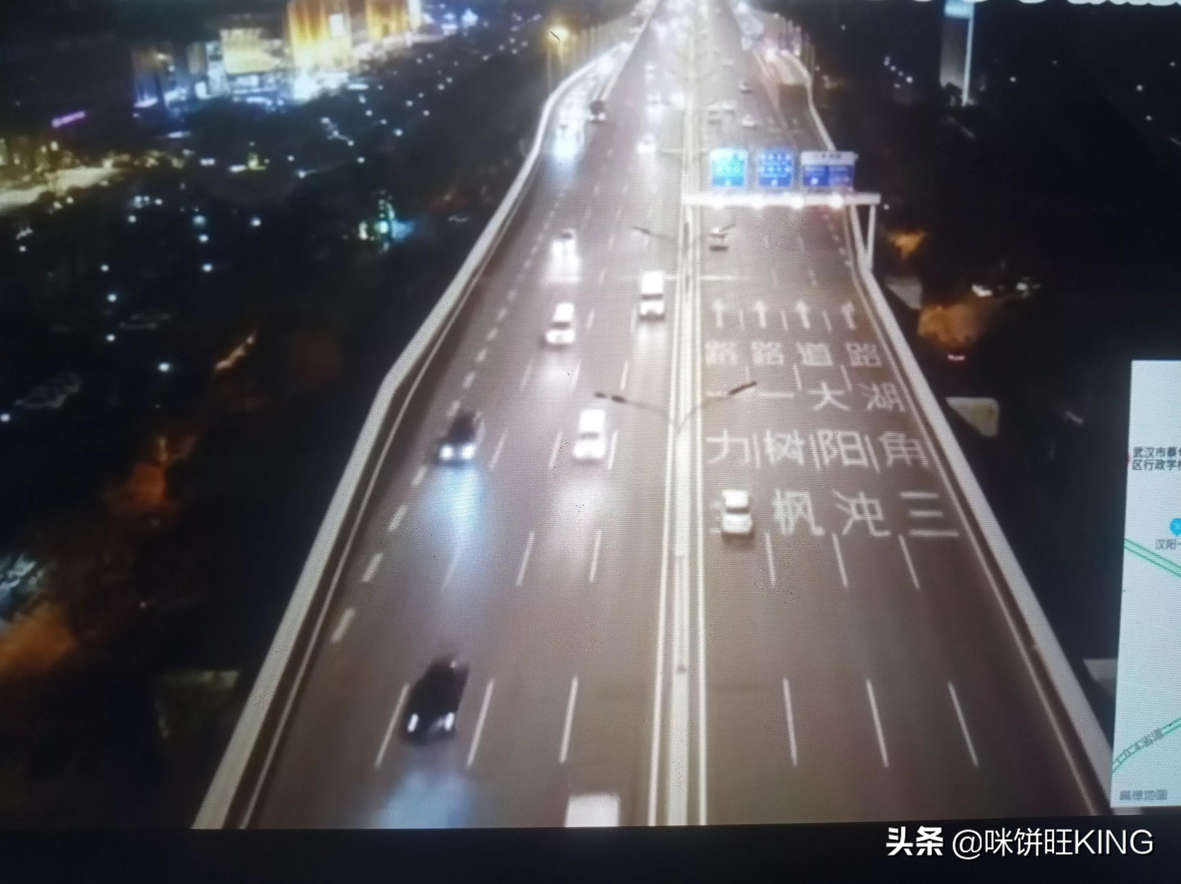 蔡甸到底行不行,蔡甸发展前景怎么样