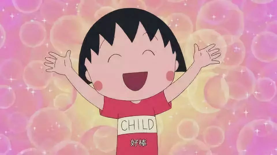 无意中做了一件好事歌曲怎么唱,无意之间做了好事