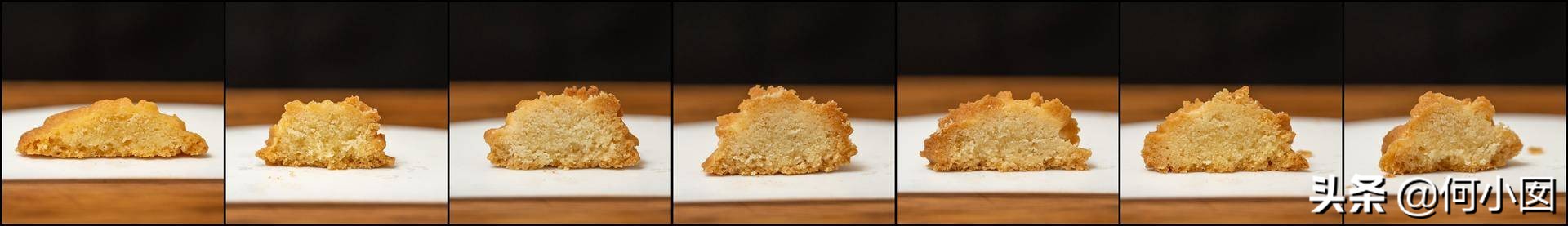 涔愯嵎榛勬补鍜屽畨浣抽粍娌瑰摢涓瘮杈冨ソ,涔愯嵎榛勬补鍜屽畨浣抽粍娌瑰摢涓ソ