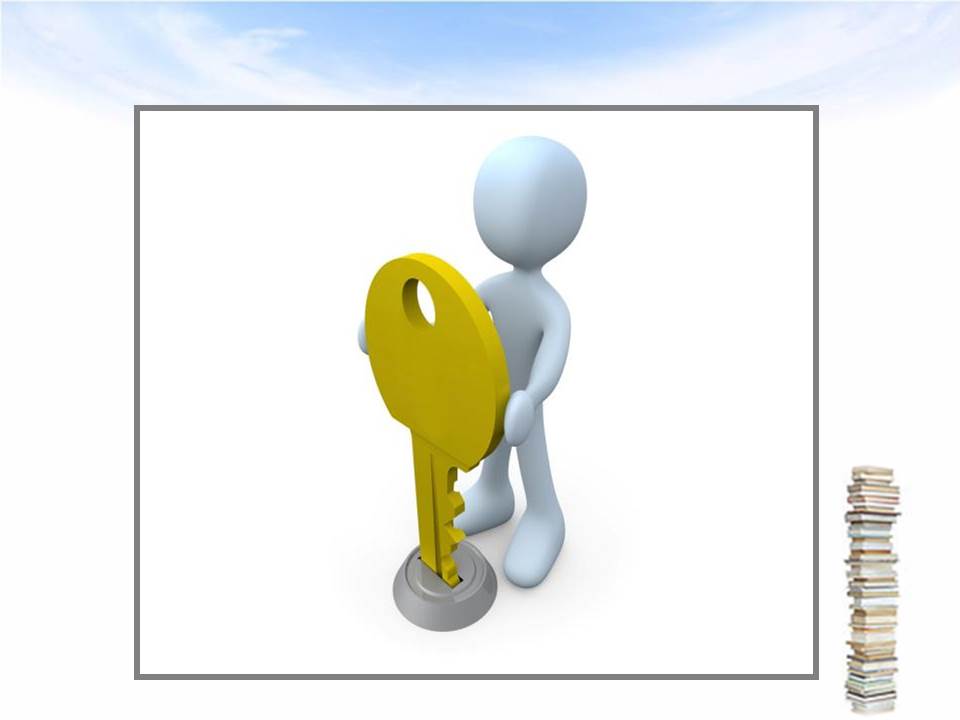 大学生职业生涯规划ppt免费,职业生涯规划ppt演讲开场白