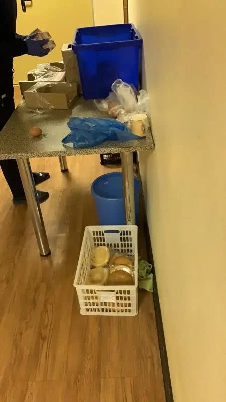 涓嶆兂缁欏涔℃坊楹荤儲,涓嶆兂缁欏浗瀹舵坊楹荤儲鐨勪汉