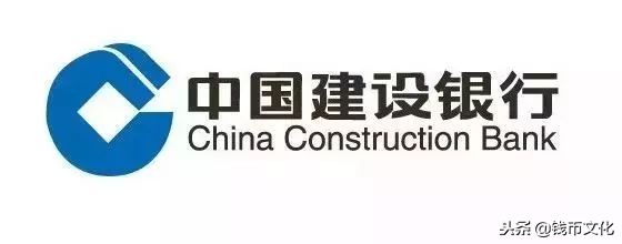 改革开放纪念币怎么换,纪念币预约手机号填错