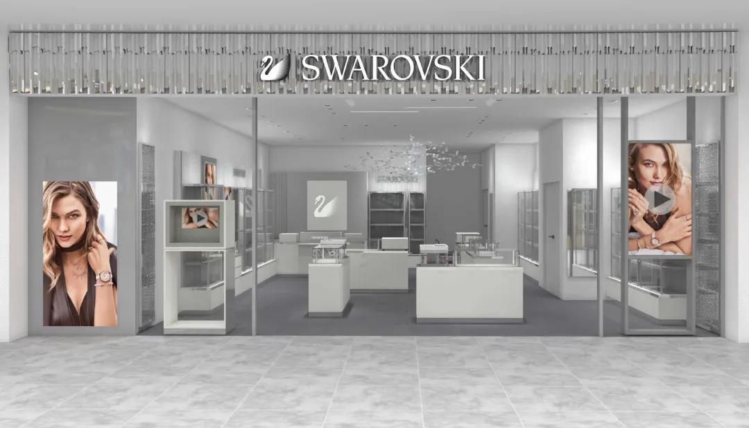 预存99再送99无门槛优惠券,预存999送999