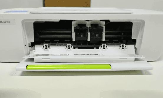 孩子上学家用连接手机打印机推荐,6款热卖家用打印机深度评测