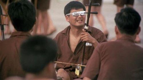 香港导演林岭东怎么去世的,香港导演林岭东视频