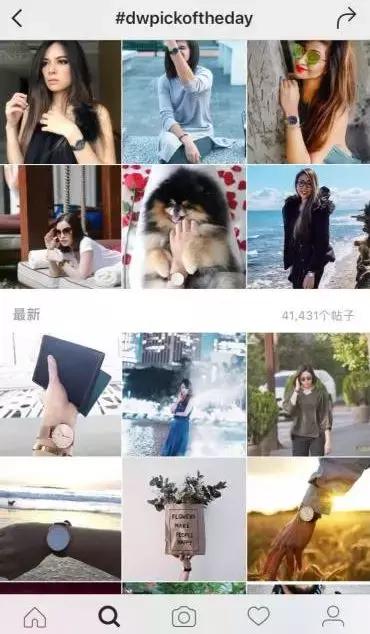 为什么dw手表这么好被吐槽,dw手表网上为何有580块钱的正品