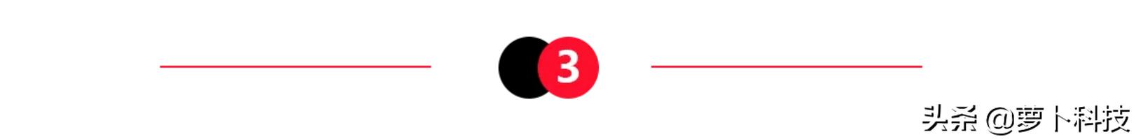 z世代年轻人购买偏好,z世代消费风暴已成型