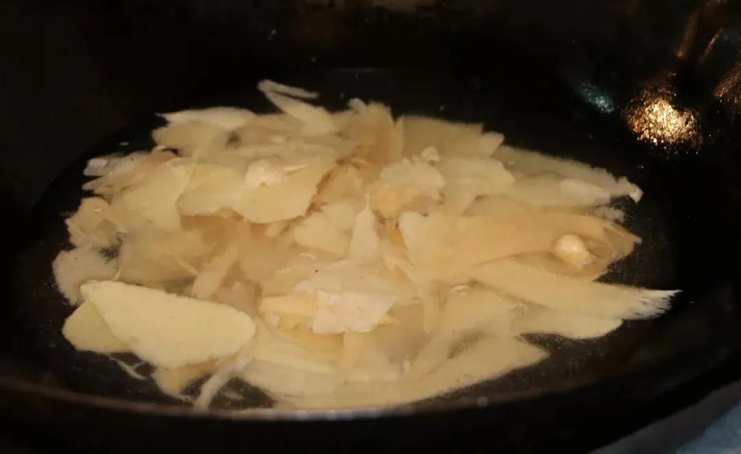 简单美味的几道家常小菜一学就会,最受欢迎的5道家常菜品